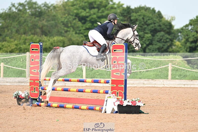 240801A-092759-01020 - Cls 1 British Novice and 90cm Open