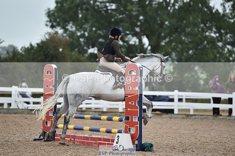 220829A-162356-00217 - 70cm Classes 3a 3b & 4