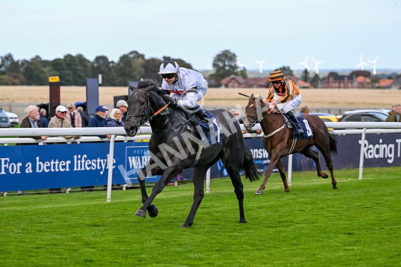 230925-Race 2-Ironwill-0133 - Race 2