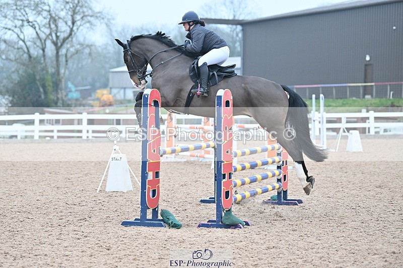 240113A-102739-01655 - Cls 10 Discovery and 1m Open