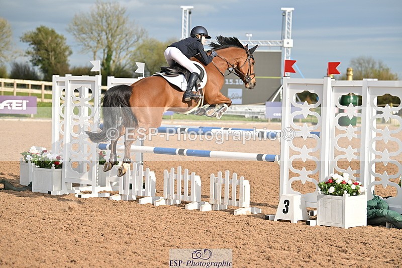 240418A-172755-05162 - Cls 45, Ponies Major 1.20m