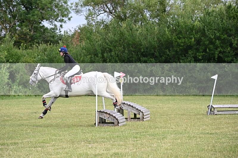 WJ6_5874 - 60cm Pairs XC