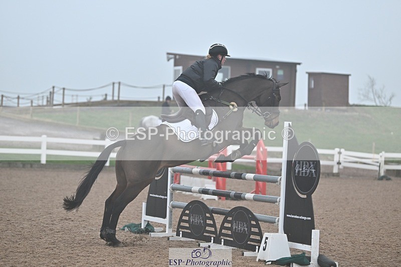 250219-112045-00694 - Snr 1.05m