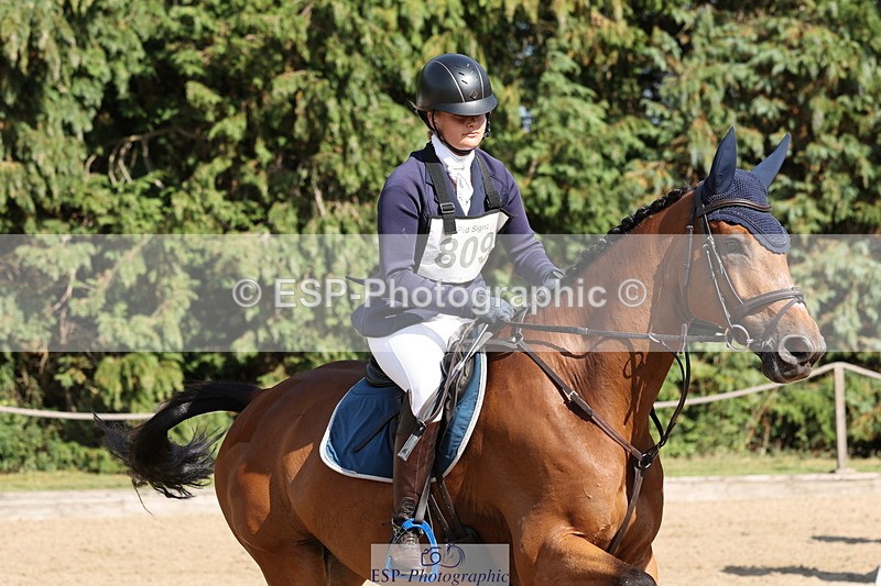 250803A-162948-17504 - R-809-Lucy.Pengelly-THUNDERBALL.UK