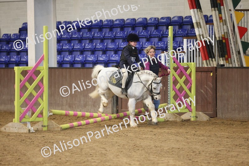 20260321-0211 - Class 1 - 30cm