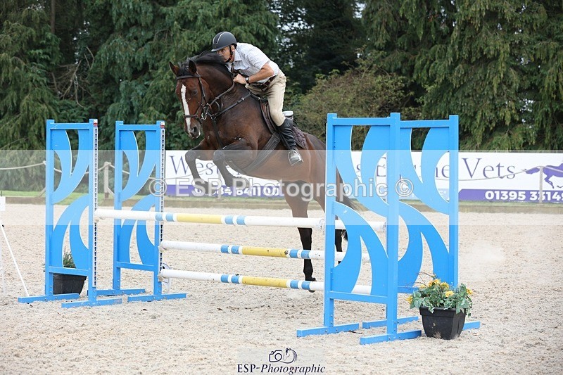 230908-161701-02852 - Cls 8 Snr 1.05m Open