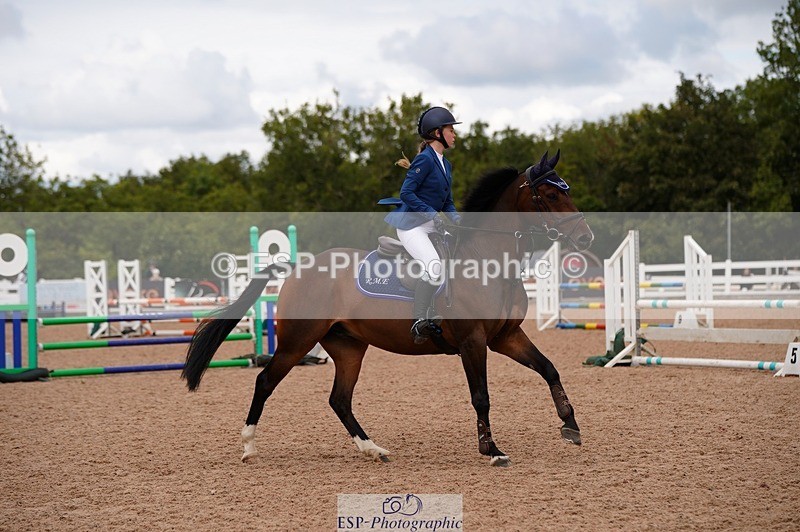 250921-123802-03097 - Cls 23+24 Club and Schools 80cm