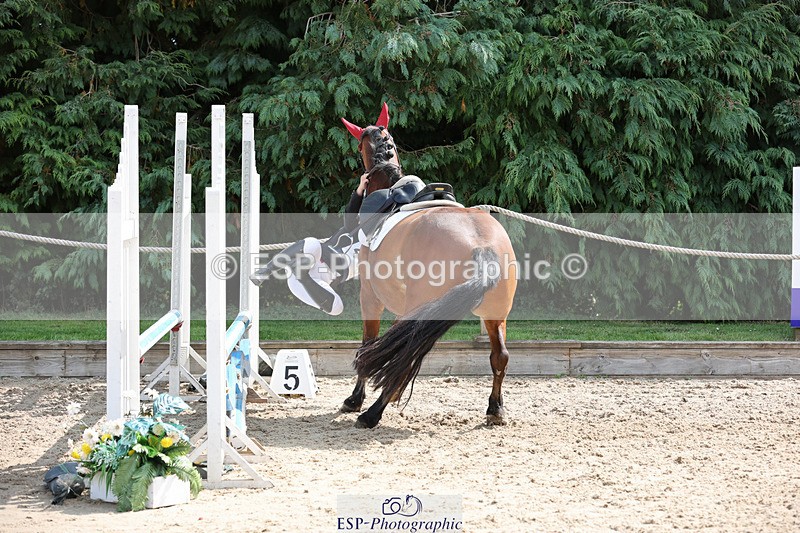 240823X-121108-16704 - 60cm R1 11.30 to 13.30