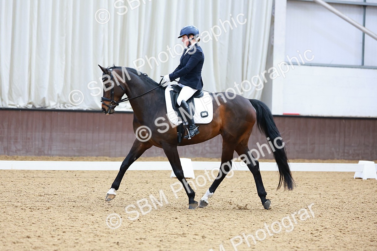 0B8A4983 - Class 11 - M5