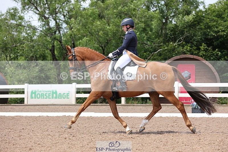 240621A-141637-04391 - Cls 19 BD FEI Intermediate I