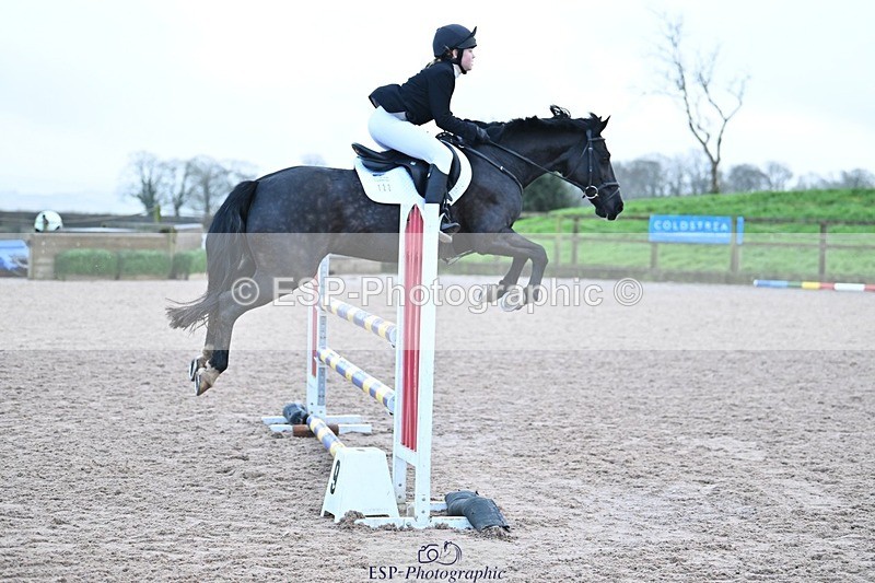 241201X-140929-01707 - Cls 21AB & 22 90cm