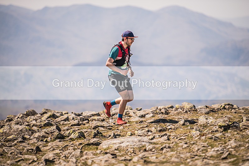 Fairfield-586 - Fairfield Horseshoe Fell Race Saturday 10th May 2025