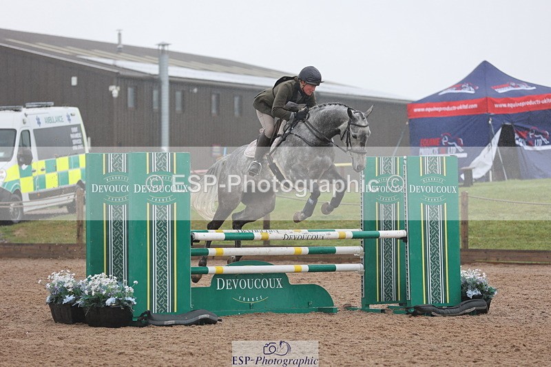 250418-112330-01635 - 009-Rebecca.Branton-AMALFI