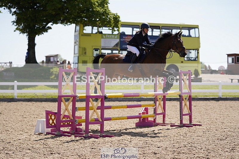 230527A-112442-04055 - Cls 20 Discovery & 1m Open