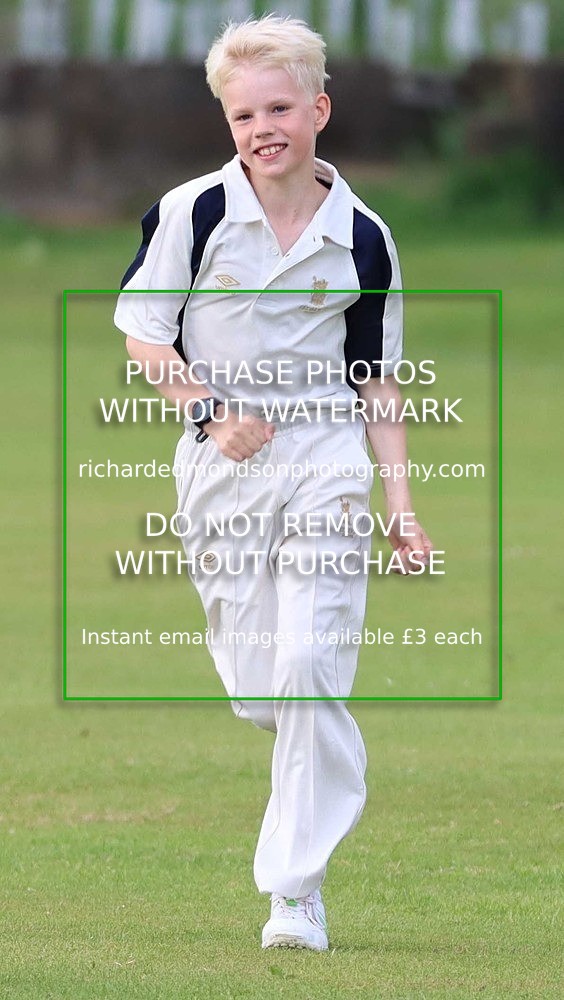 IMG_1612 - Burneside CC (Thursday 25/5/23)