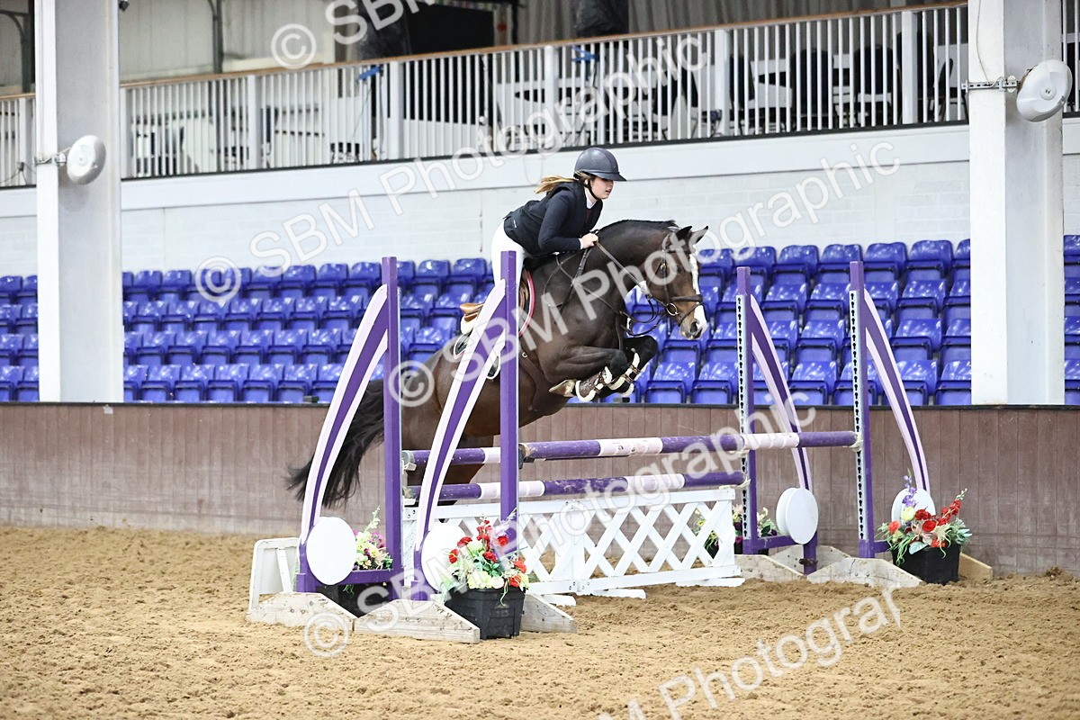 SBM_006346 - Class 18 - Senior Discovery 1.00m