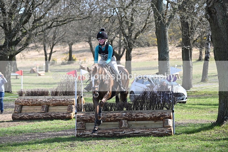 WJ6_2929 - Time 11:25 to 11:42