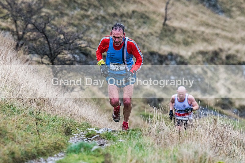 Litton-469 - Litton Christmas Cracker Fell Race Sunday 15th December 2024