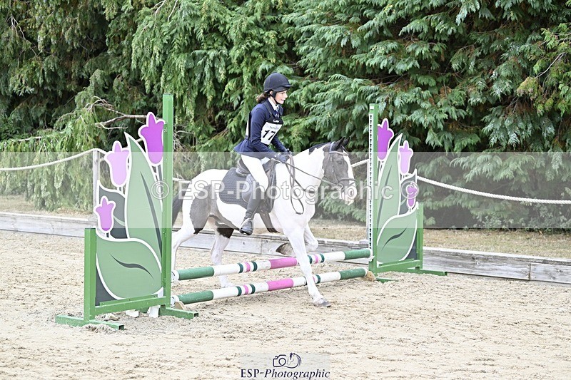 250820A-113217-03688 - Round 1, 11am to End