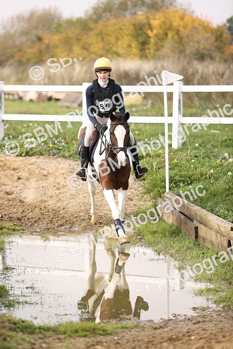 SBM_003257 - Class 2 - 80cm