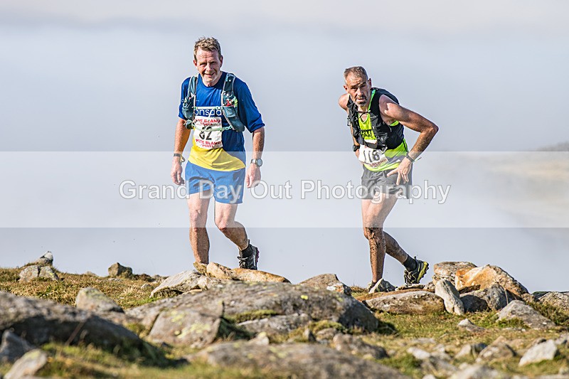Langdale-1049 - Langdale Horseshoe Fell Race Saturday 11th October 2025