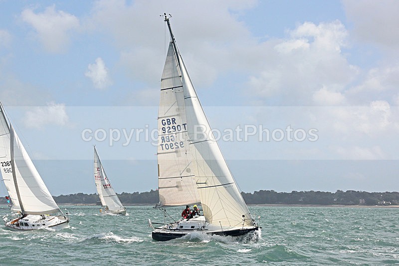 160702 GBR9290T - ROUND THE ISLAND Y92A3831_E - ROUND THE ISLAND 2016