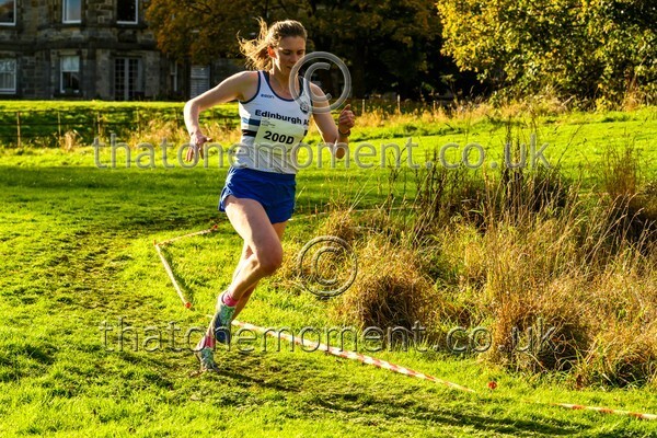 NatRel25-915928 - Senior Female Set Three