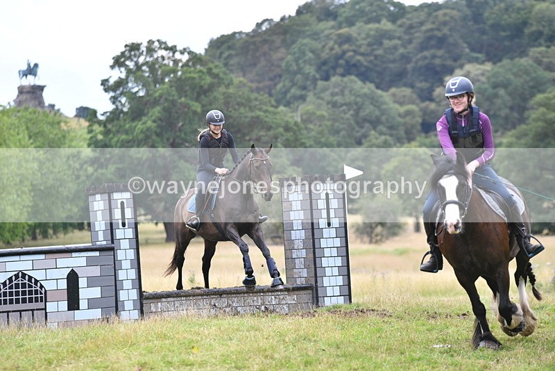 WJ5_3049 - Time at Jump 14:47 to 15:17