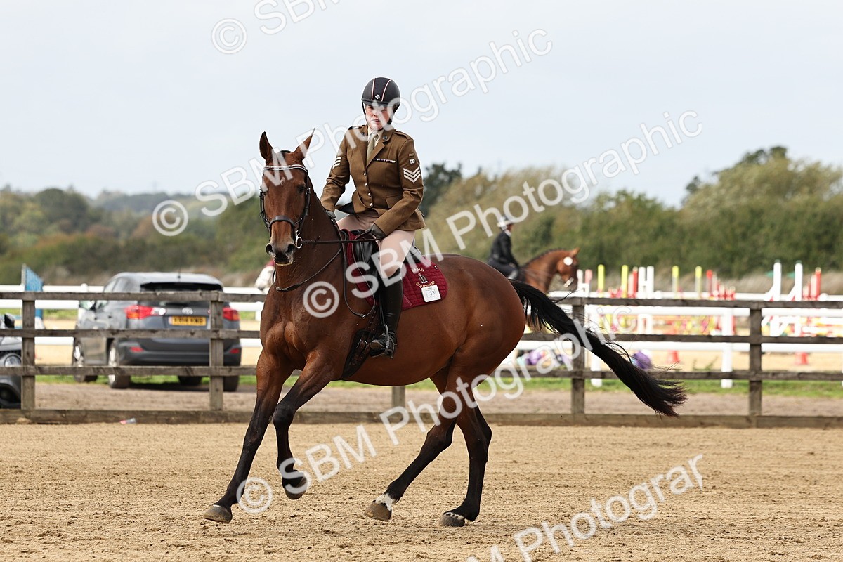 SBM_001220 - Class 46 - Novice 1 Combined Training