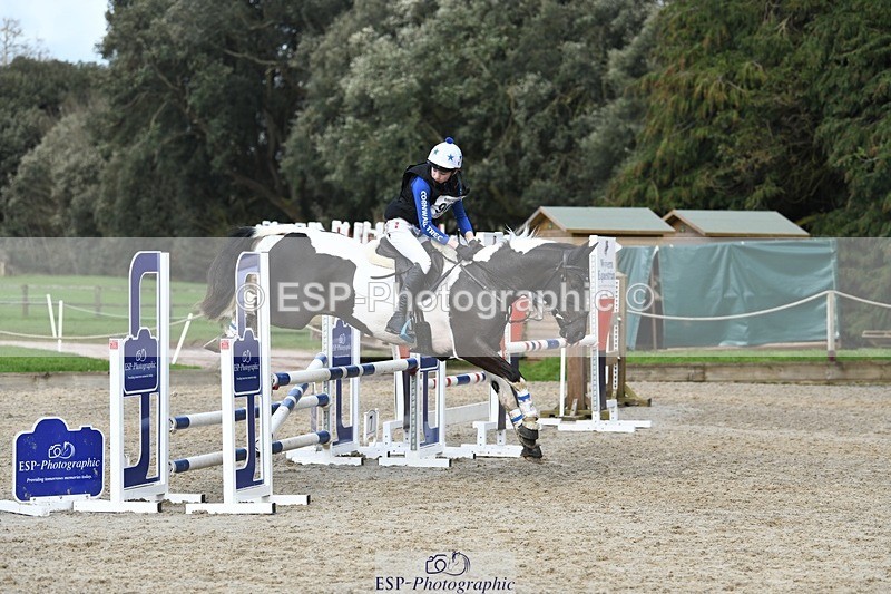 240317-144339-01734 - Cls 03 90 All 14.15 to 15.10