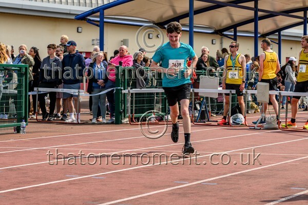 RTT25-915076 - Set Three