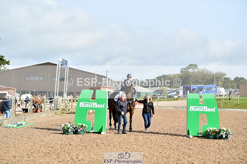 240915A-100233-08902 - Cls 25 Snr 1.20m Open