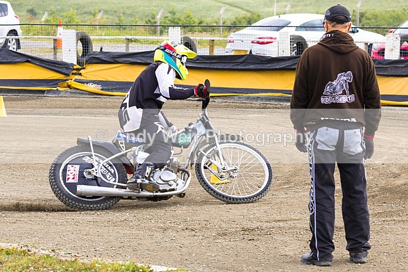 170701-Ride  Skid It C2 0177 - Ride & Skid It 01 Jul 17