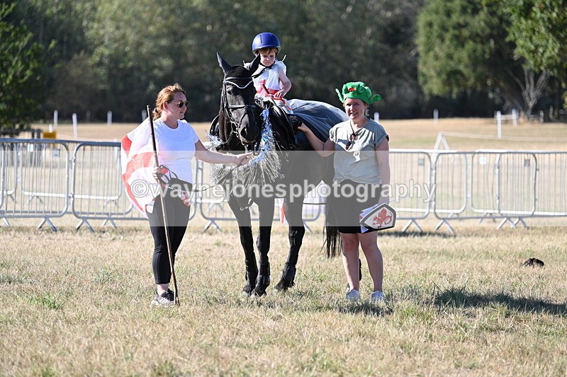 WJ7_2949 - Class 45 Fancy Dress (My Fav)