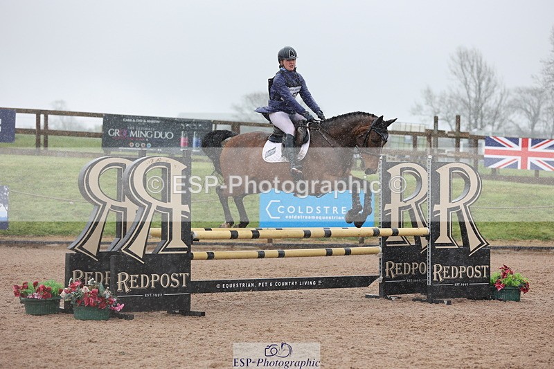 250418-125720-03886 - 255-Gemma.Gurvidi-LANHILL.THOMASINE