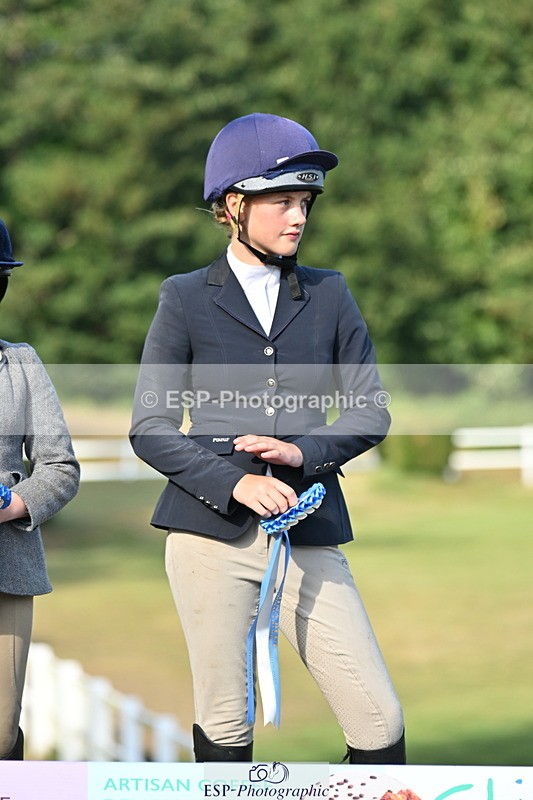 250824A-164919-39716 - PC80 Presentations