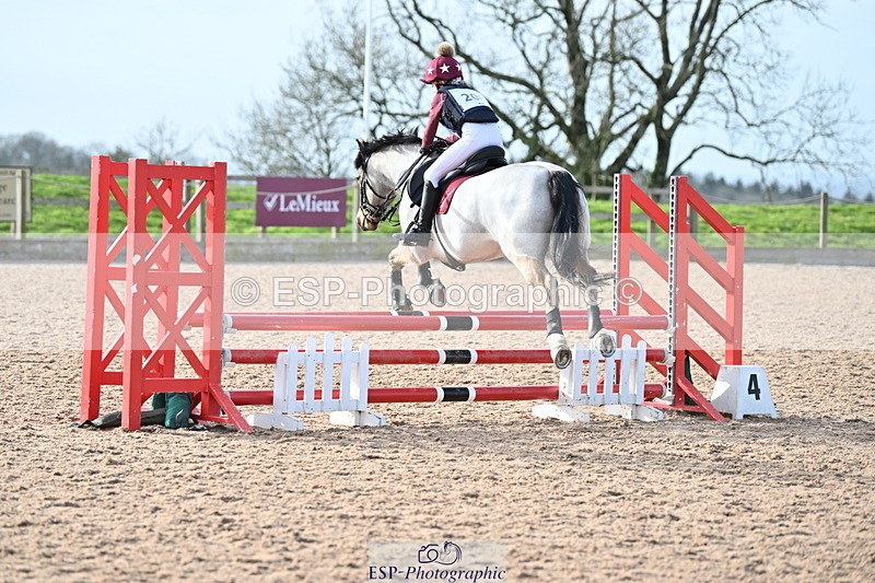 240127A-115119-00764 - AE 70cm