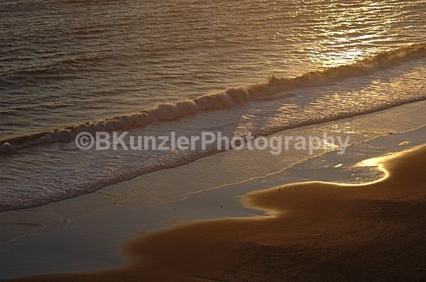  - Stinson Beach