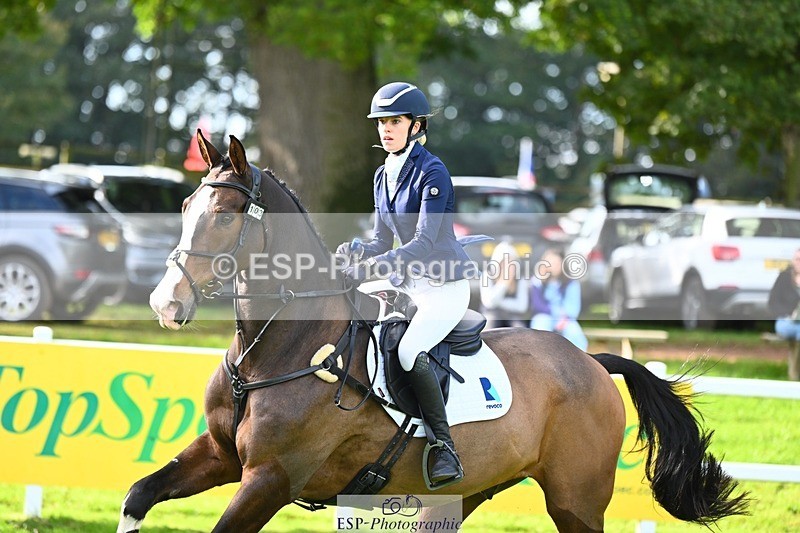 231020-111451-06396 - 103-BEECH.HILL.KIKO.CLOVER-Harriet.Blair-SJ