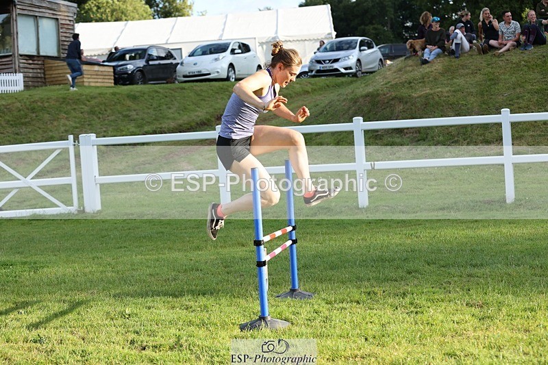 240711-193949-30160 - Cls 210 Jolly Jumps Run and Run