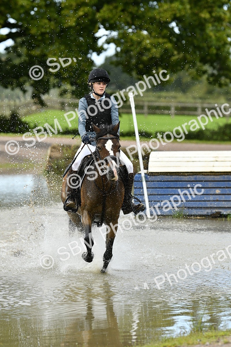 SBM_04335 - E2B - Eventers Challenge 70cm Open