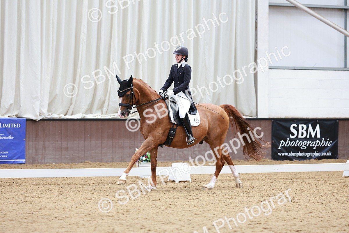 SBM_014692 - Class 9 - INT I FSM