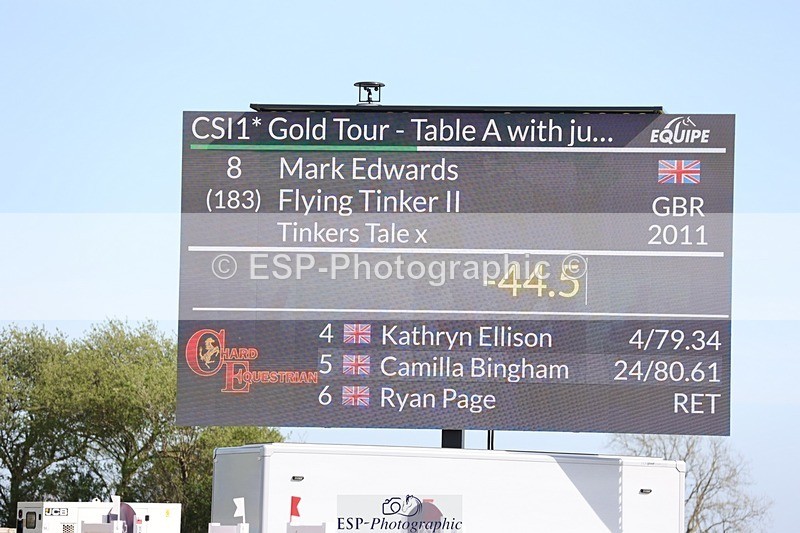 250427-155230-18207 - Cls 24 - 1 Star Gold Tour