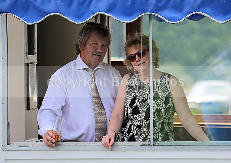 130706 PINK CHAMPAGNE WT7A0723 - HENLEY ROYAL REGATTA - Saturday 6th July 2013