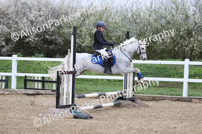 20260403-0383 - Class 2 - 50cm