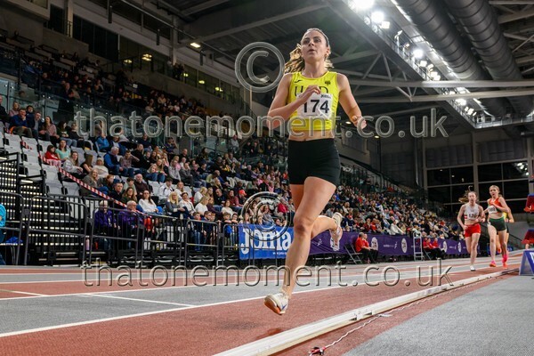 EAP26-811790 - Set Two