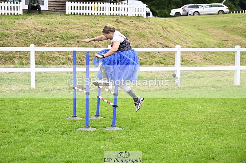 250613A-183752-03525 - Cls 7 Ride and Run