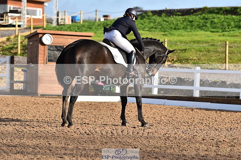 231104A-101846-01329 - Cls 2 Prelim 19