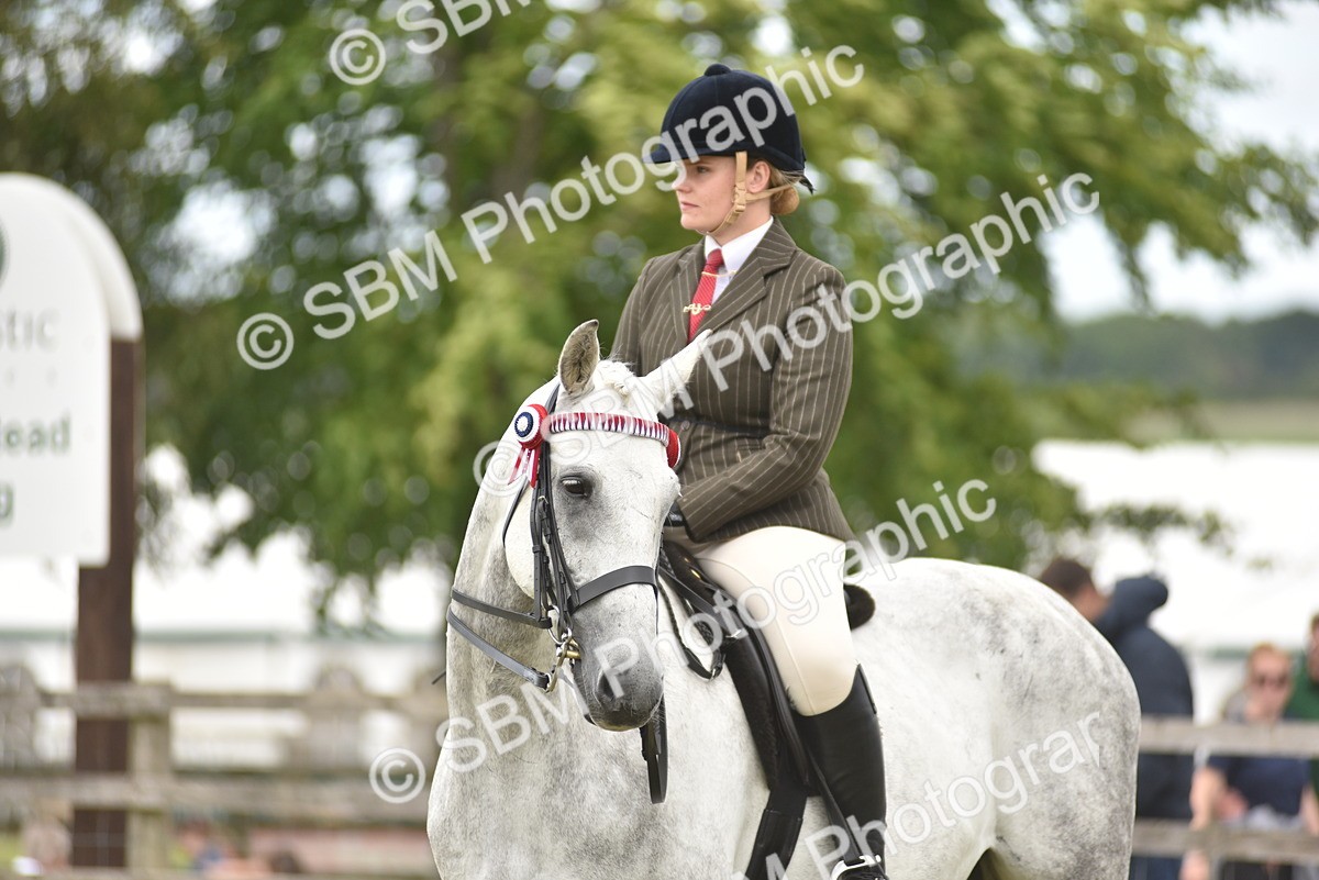 SBM_17754 - Class 122-123 - LIHS BHSA Raising Star Style and Performance Series