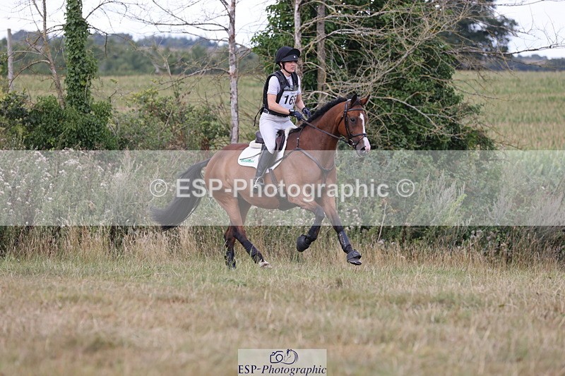 250802A-151135-06647 - D-165-Keara.Schmidt-CALLISTA.DIAMOND